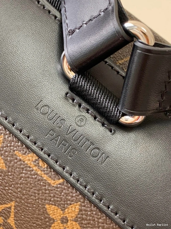 Cheap CHRISTOPHER BACKPACK LOUIS VUITTON 0801